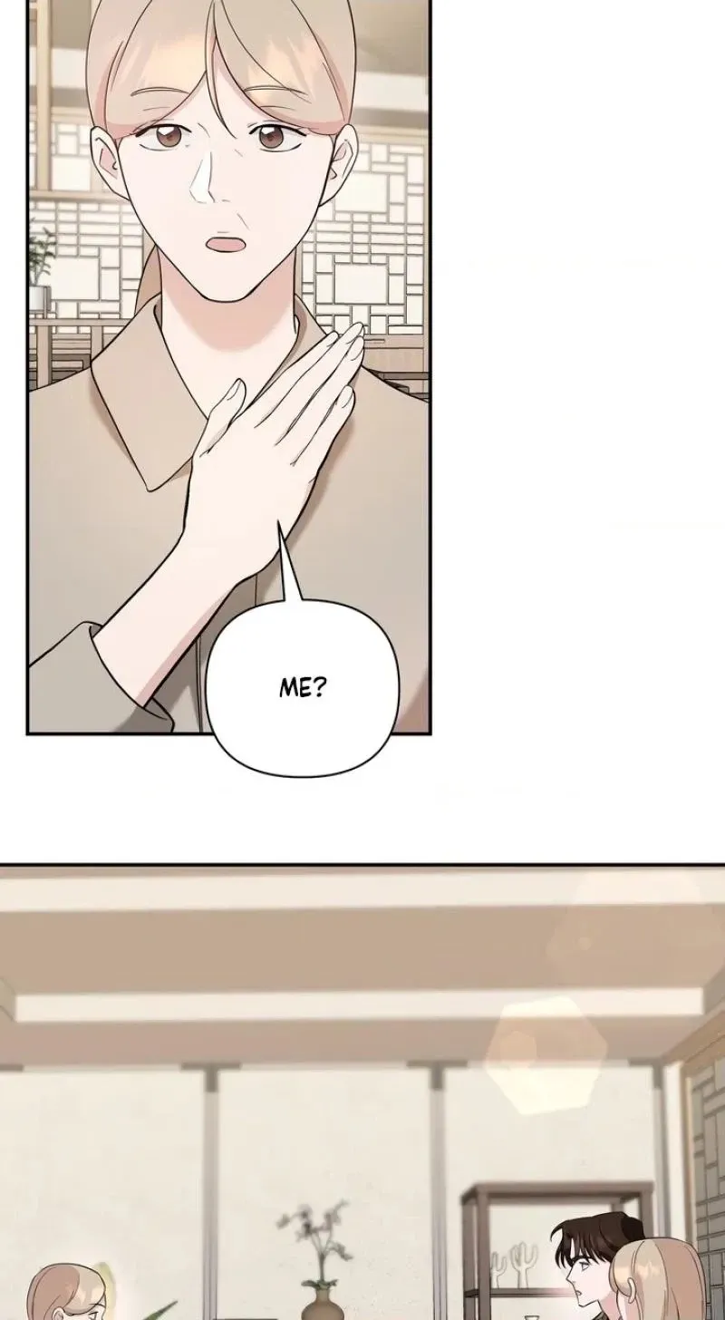 Read Last Blind Date chapter 26 image 29 on Lezhin