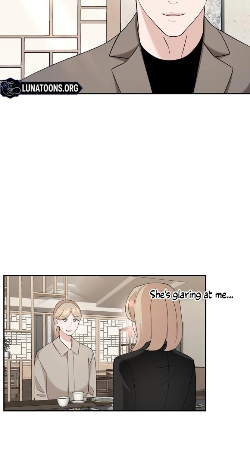 Read Last Blind Date chapter 26 image 31 on Lezhin