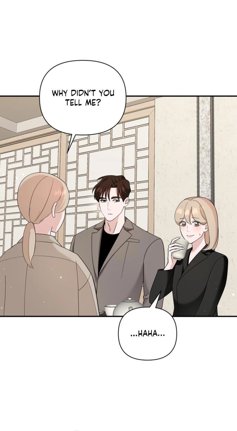 Read Last Blind Date chapter 26 image 32 on Lezhin