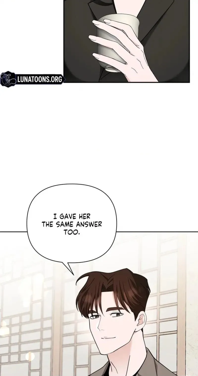 Read Last Blind Date chapter 26 image 39 on Lezhin
