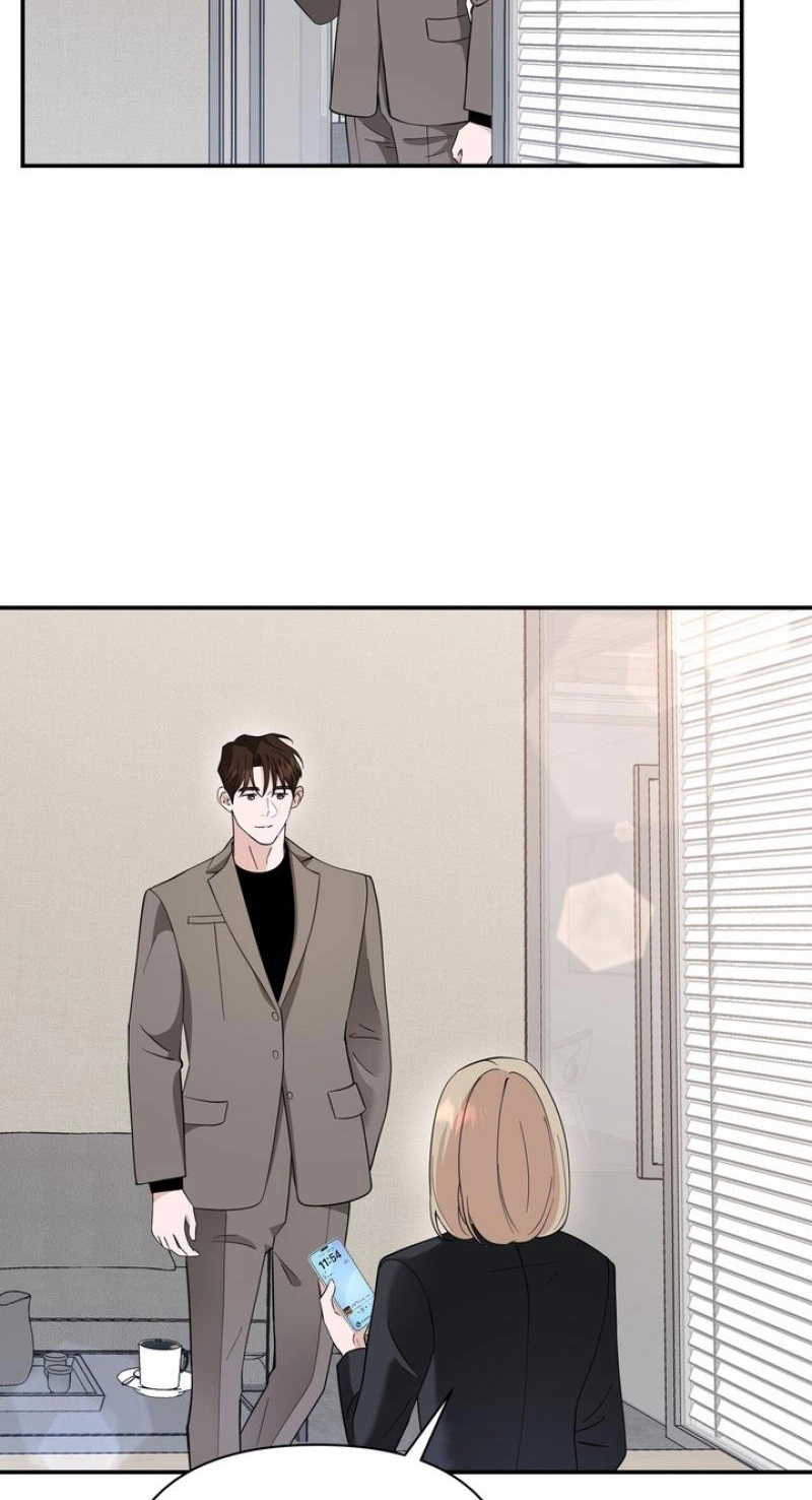 Read Last Blind Date chapter 26 image 4 on Lezhin