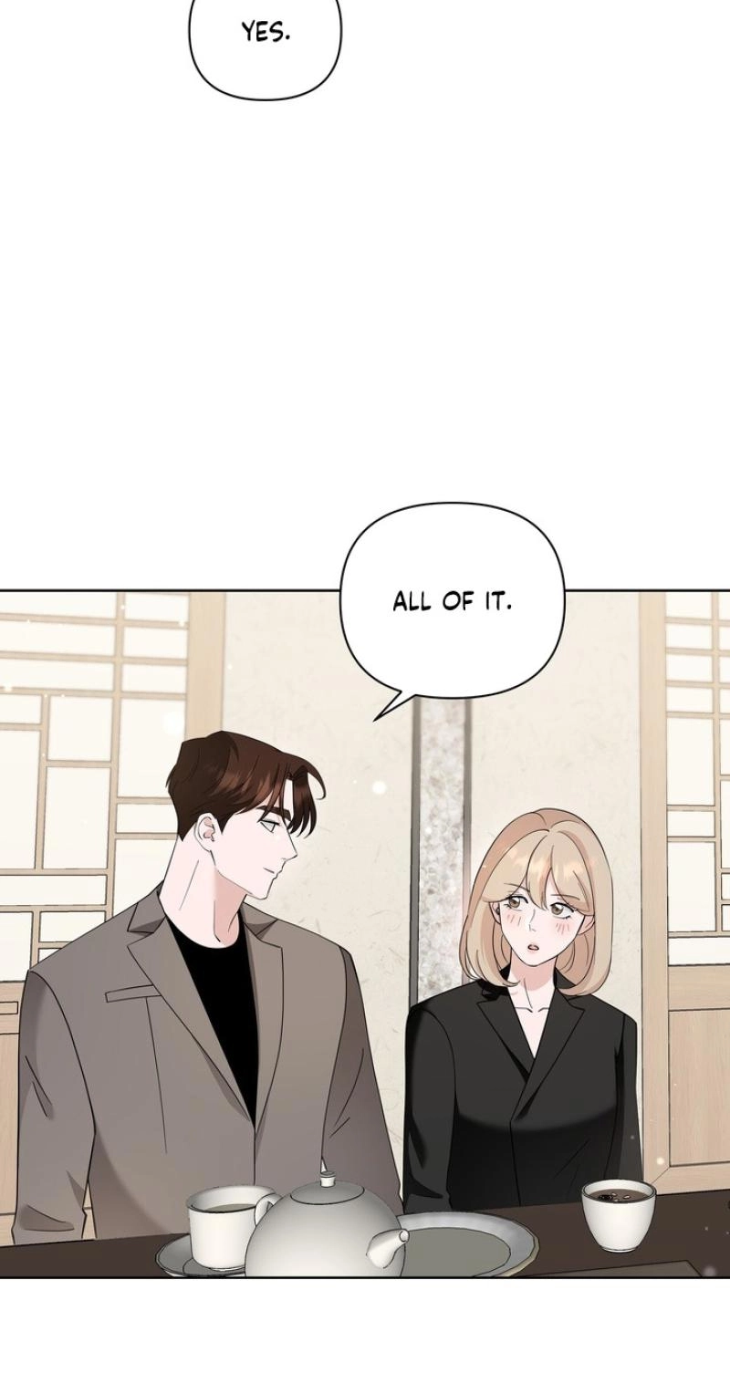 Read Last Blind Date chapter 26 image 42 on Lezhin