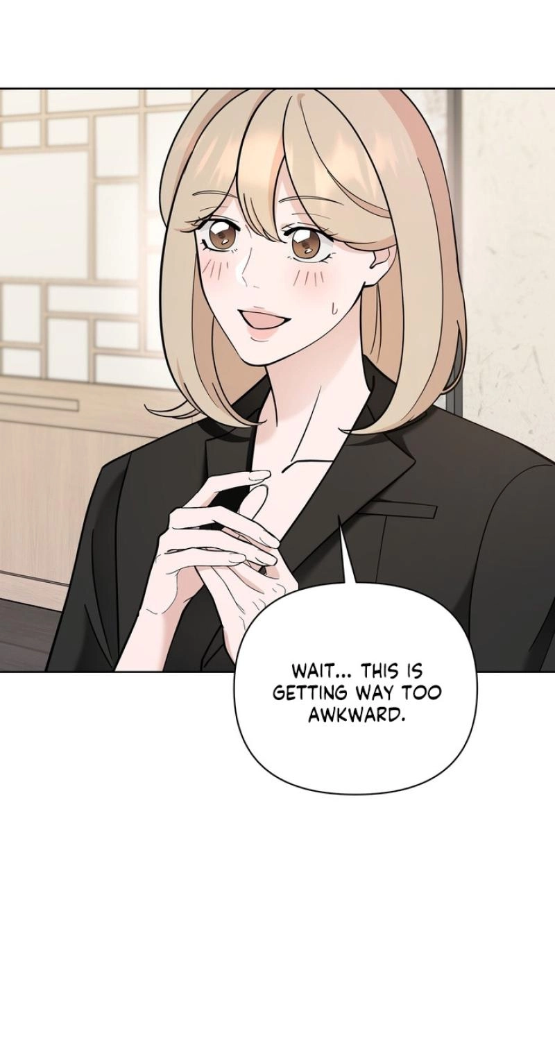 Read Last Blind Date chapter 26 image 44 on Lezhin