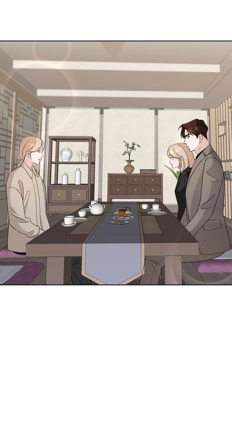 Read Last Blind Date chapter 26 image 45 on Lezhin