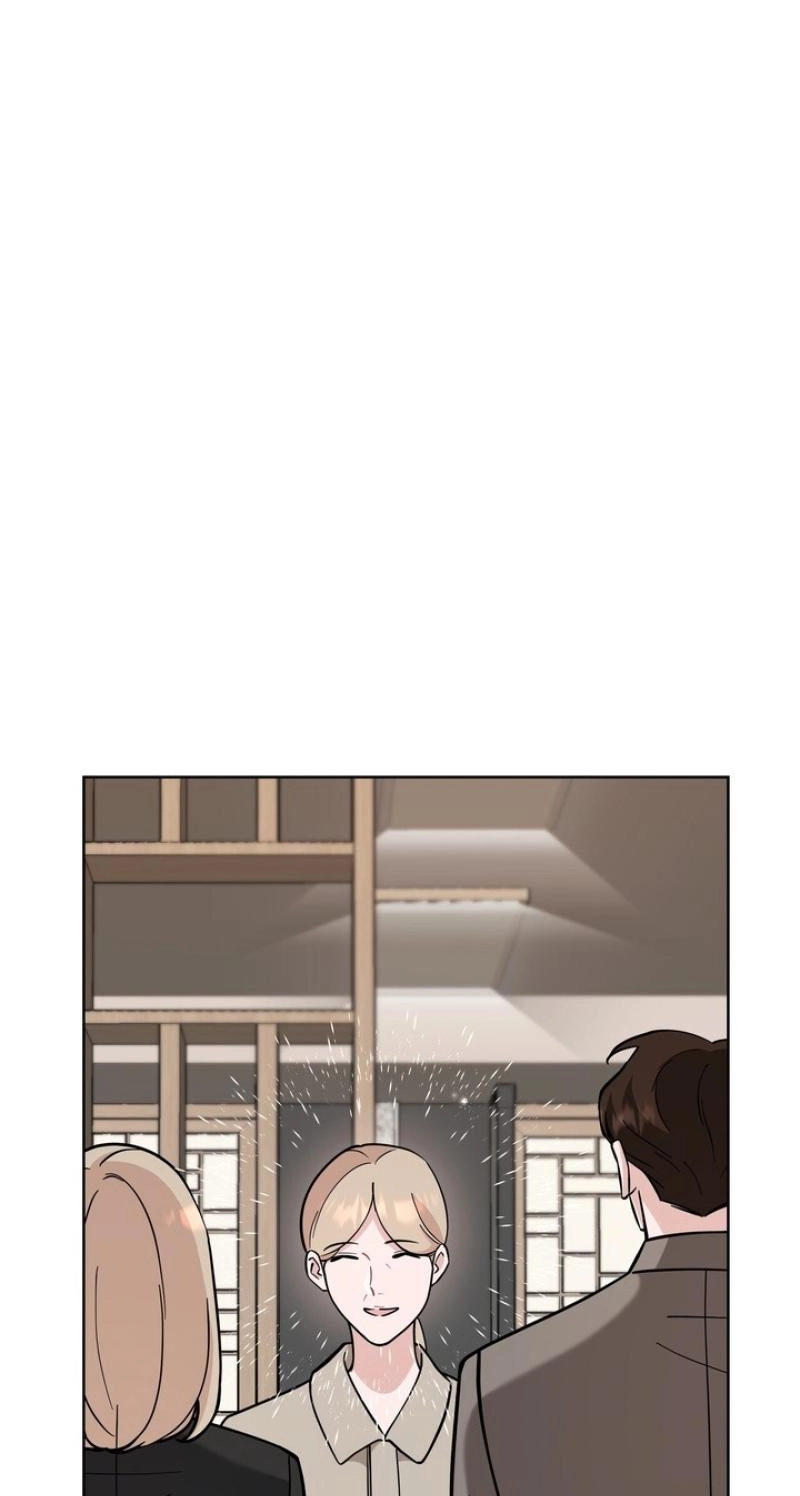 Read Last Blind Date chapter 26 image 47 on Lezhin