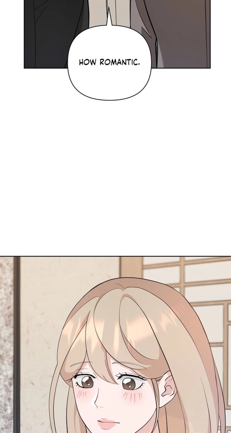Read Last Blind Date chapter 26 image 48 on Lezhin