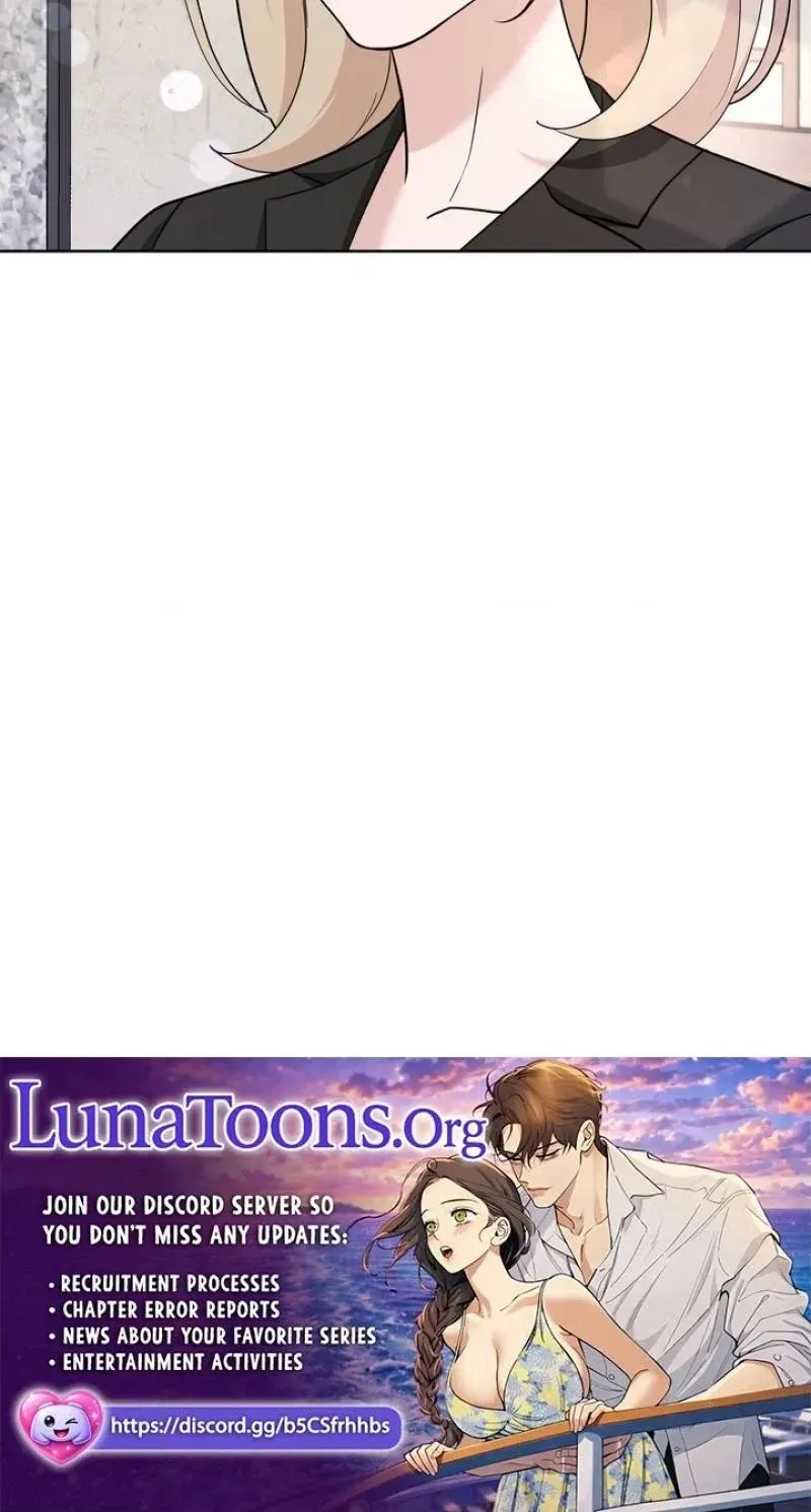Read Last Blind Date chapter 26 image 49 on Lezhin