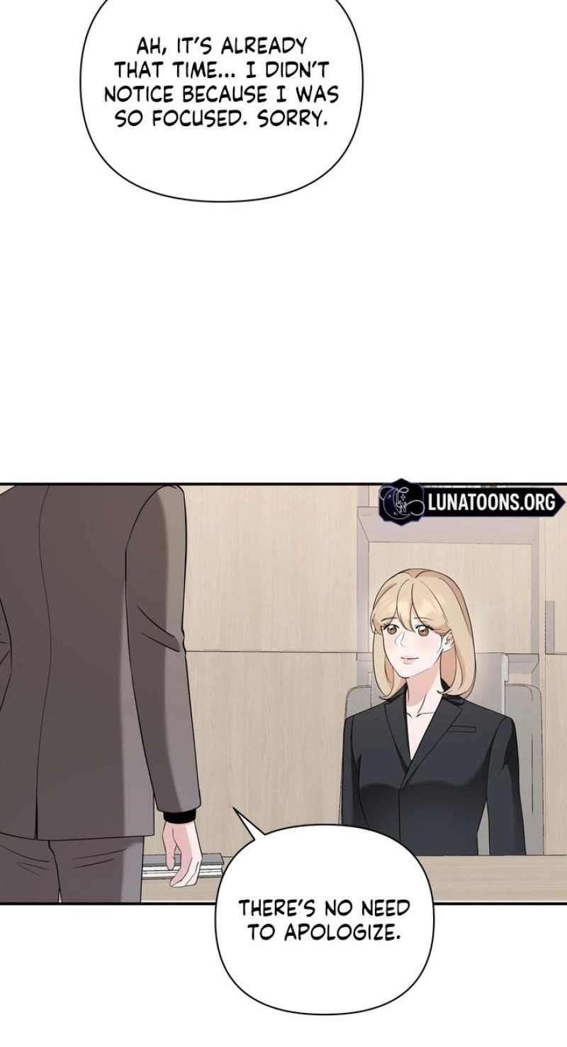 Read Last Blind Date chapter 26 image 5 on Lezhin
