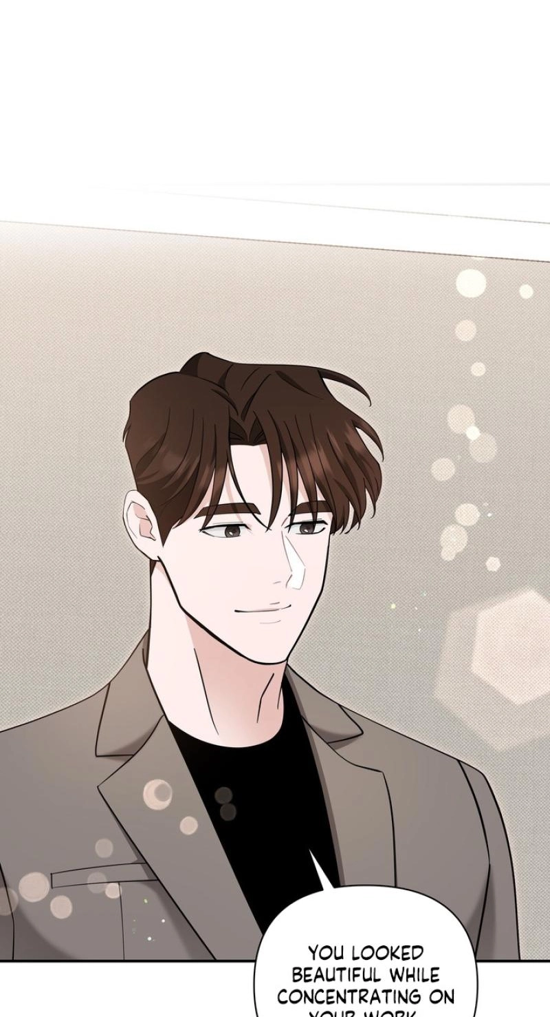 Read Last Blind Date chapter 26 image 6 on Lezhin