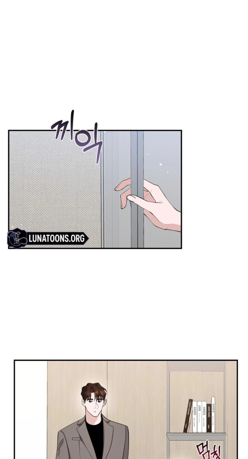 Read Last Blind Date chapter 26 image 8 on Lezhin