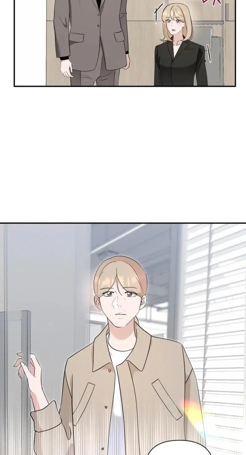 Read Last Blind Date chapter 26 image 9 on Lezhin