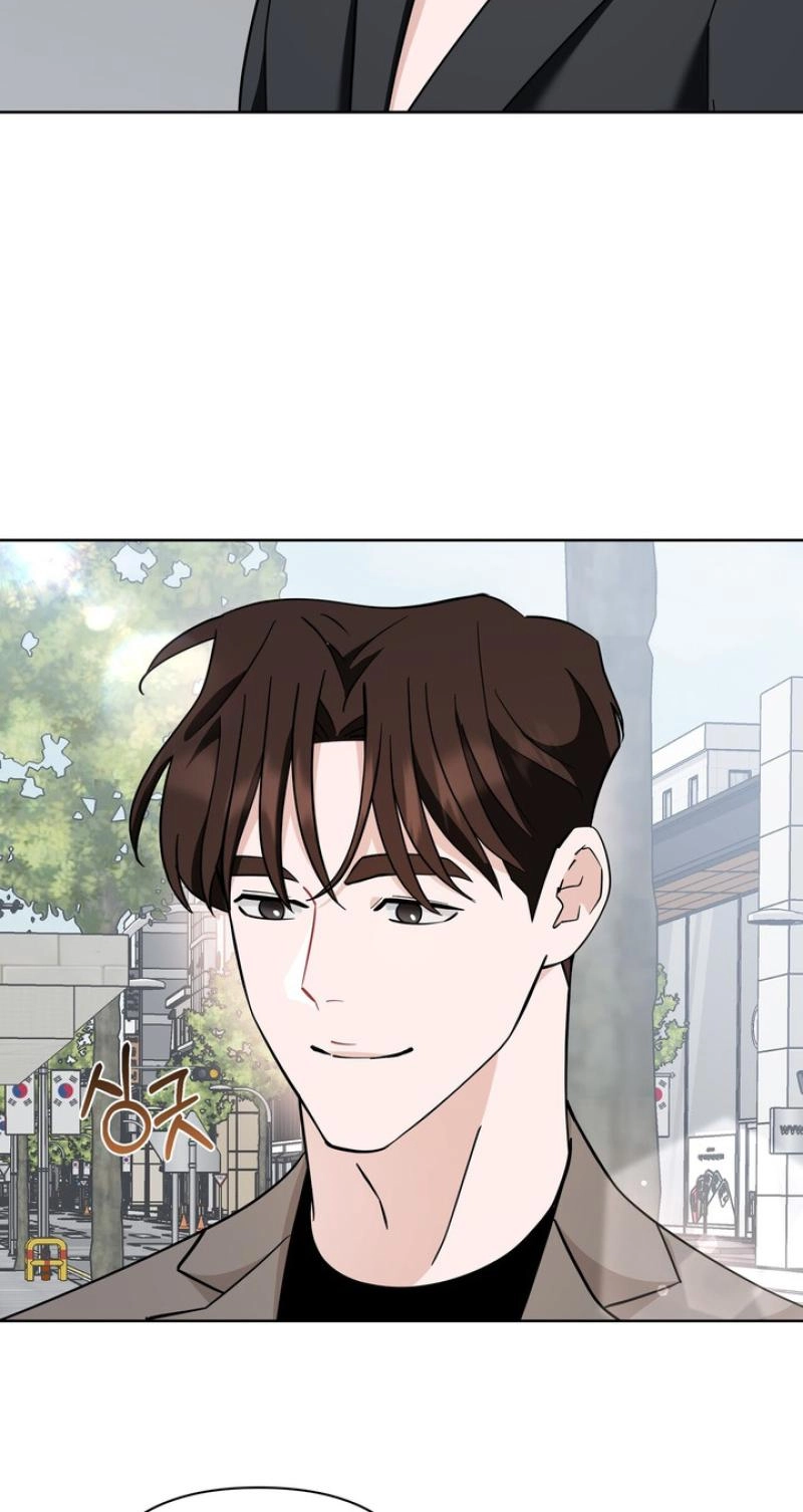 Read Last Blind Date chapter 27 image 10 on Lezhin