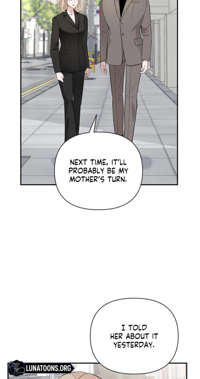 Read Last Blind Date chapter 27 image 13 on Lezhin