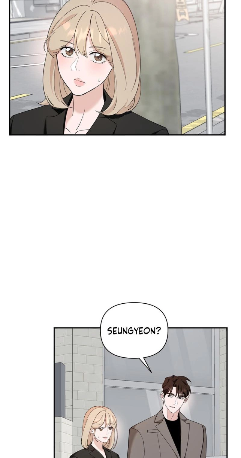 Read Last Blind Date chapter 27 image 14 on Lezhin