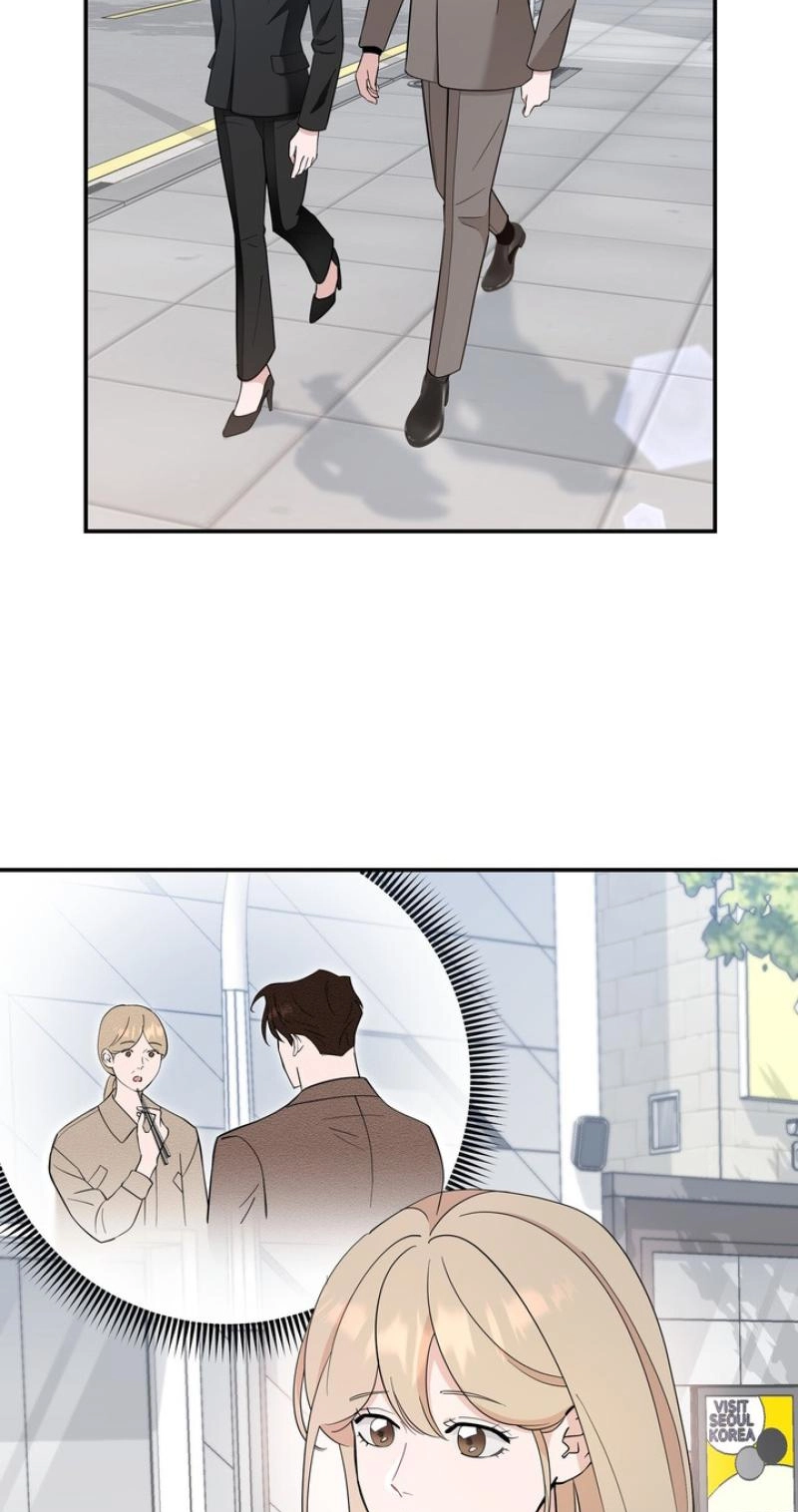 Read Last Blind Date chapter 27 image 17 on Lezhin