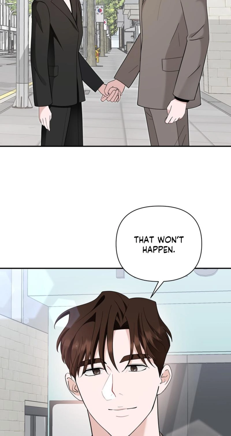 Read Last Blind Date chapter 27 image 21 on Lezhin