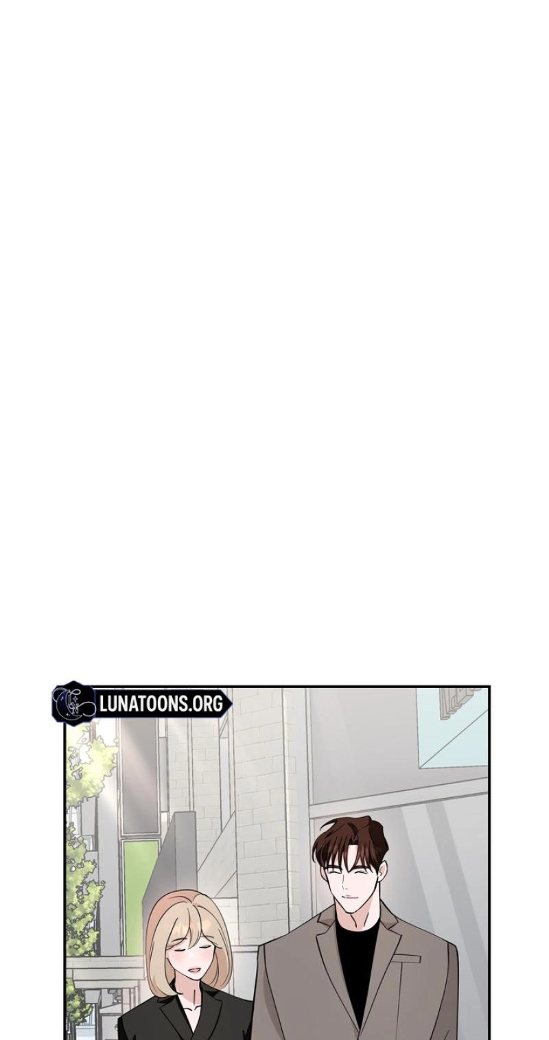 Read Last Blind Date chapter 27 image 27 on Lezhin