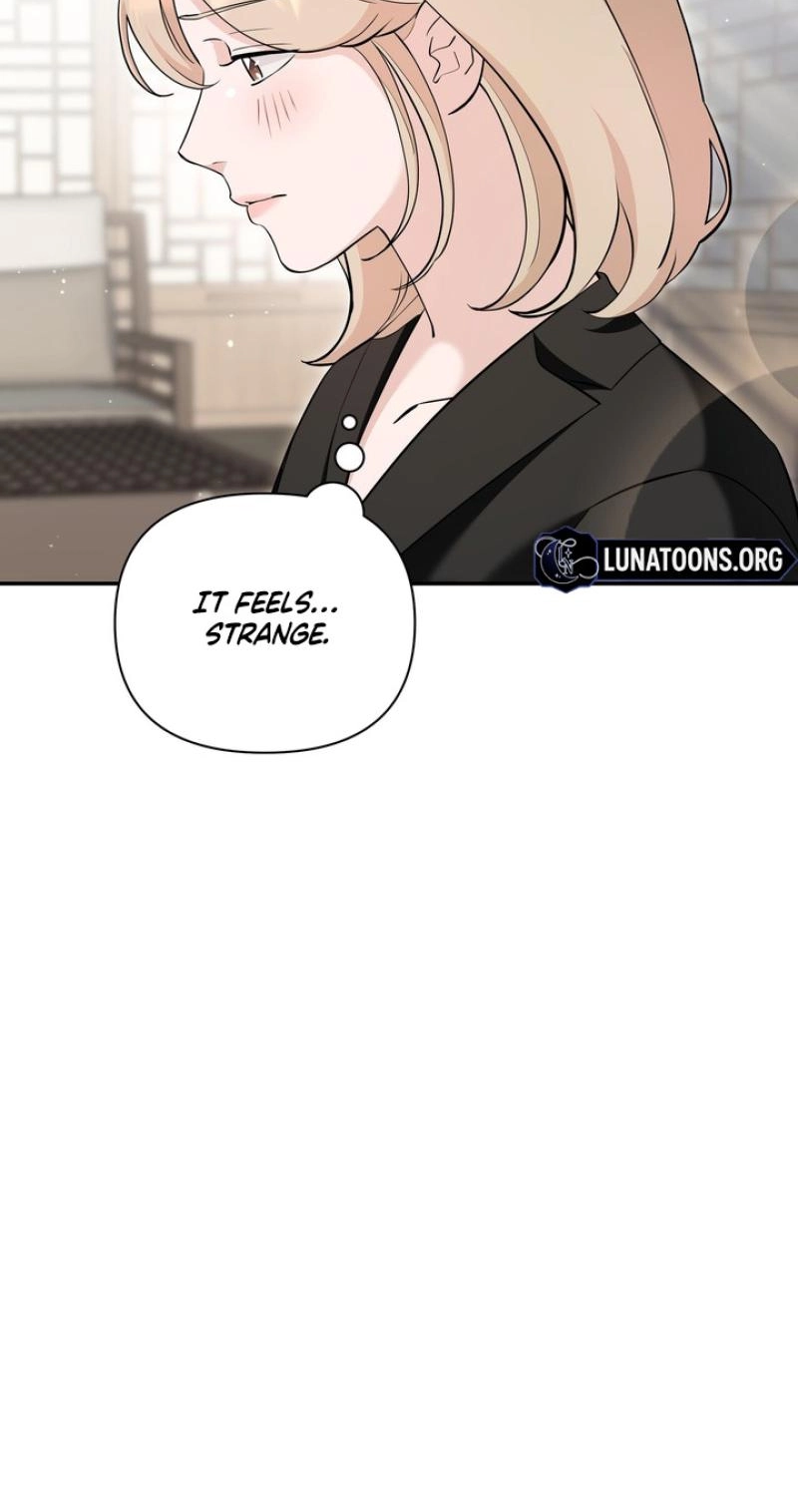 Read Last Blind Date chapter 27 image 3 on Lezhin