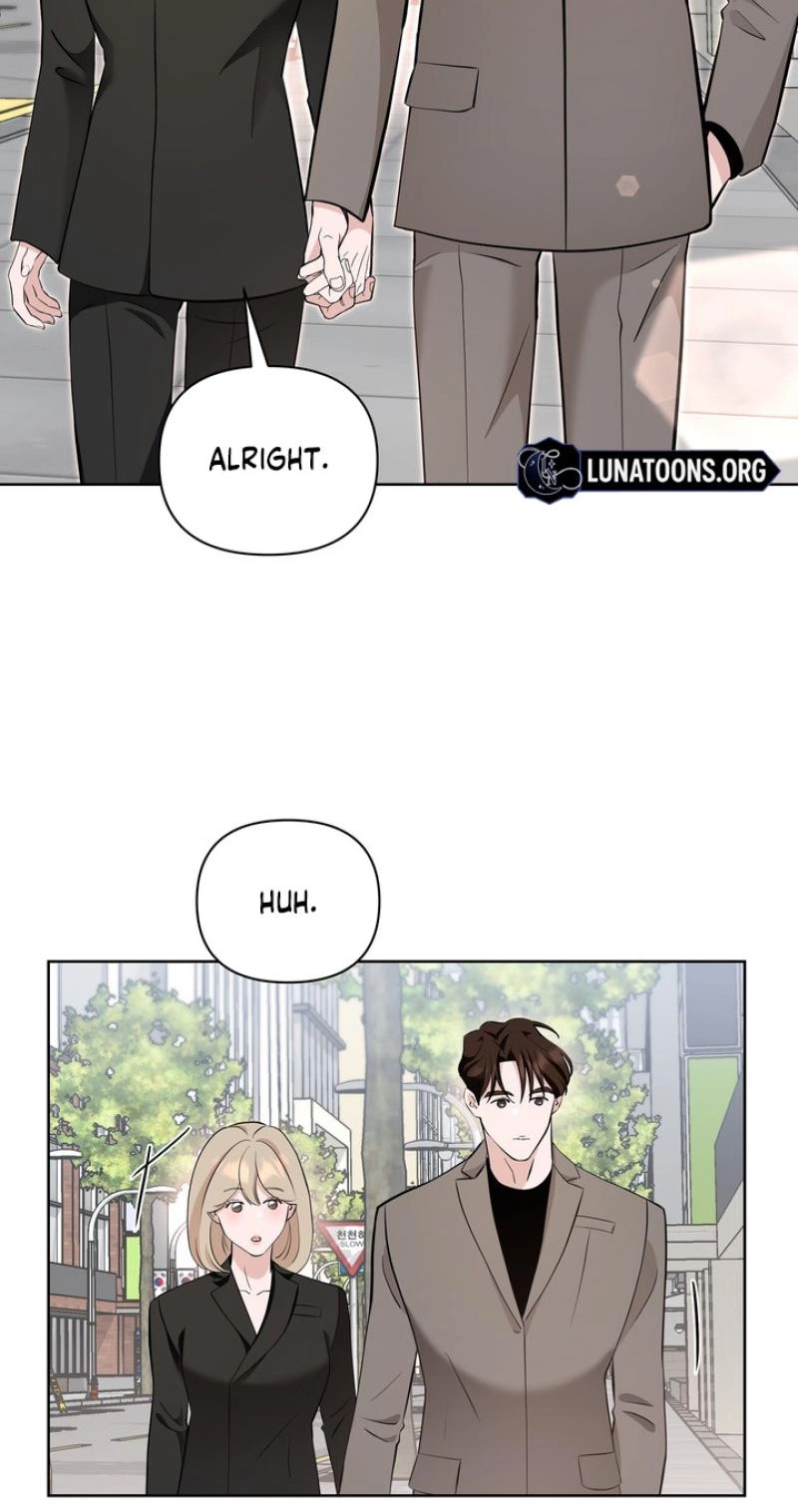 Read Last Blind Date chapter 27 image 30 on Lezhin