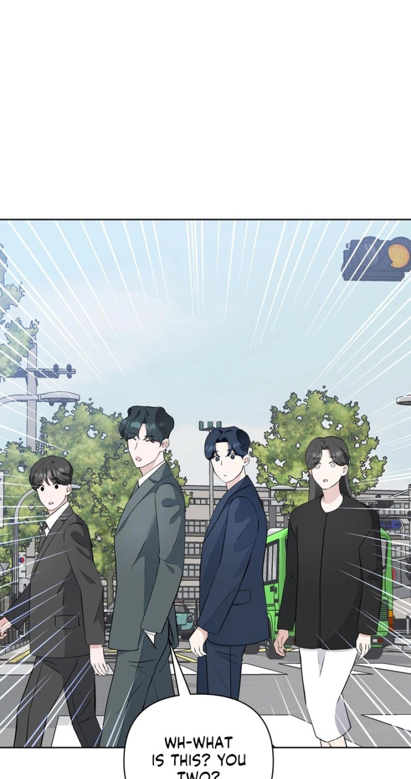 Read Last Blind Date chapter 27 image 31 on Lezhin