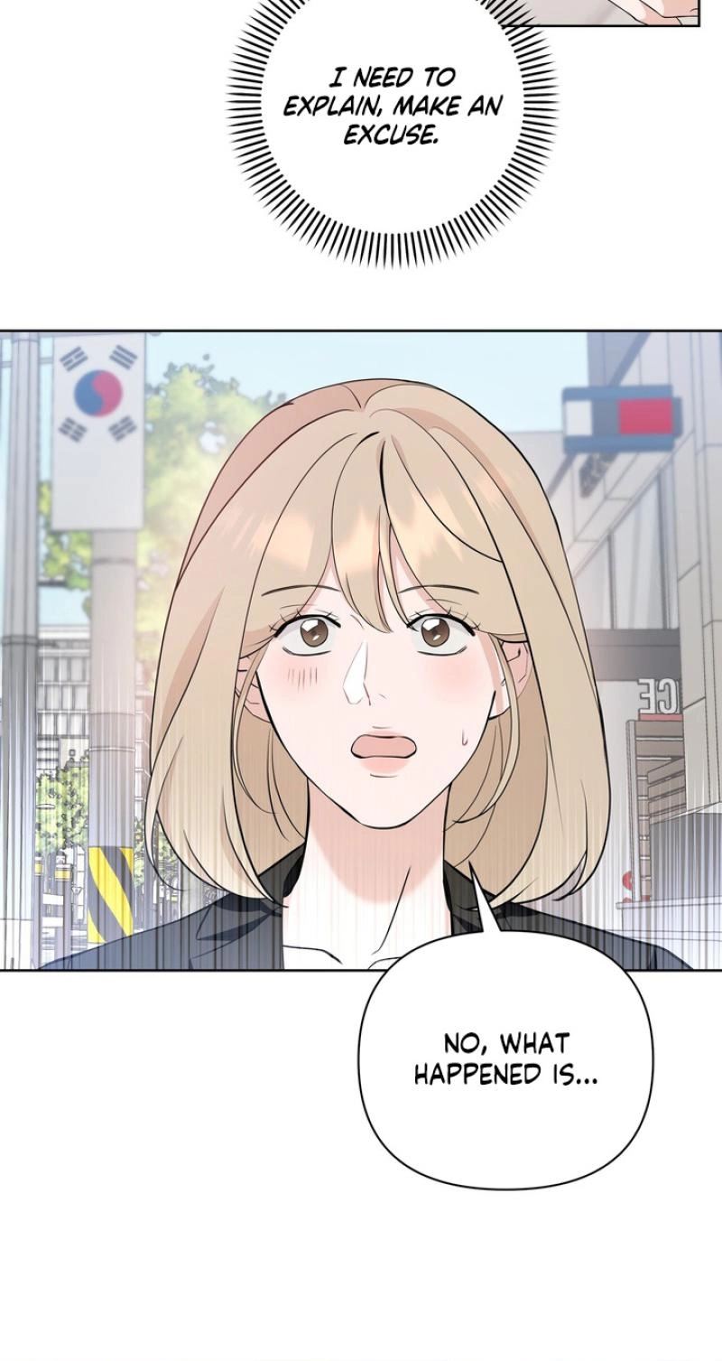 Read Last Blind Date chapter 27 image 33 on Lezhin
