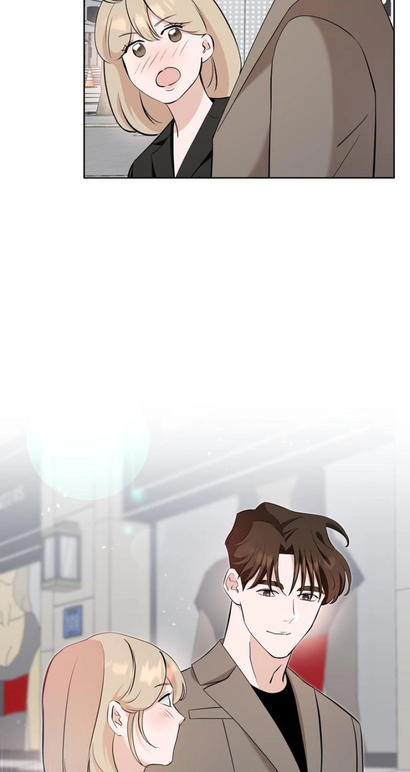 Read Last Blind Date chapter 27 image 35 on Lezhin
