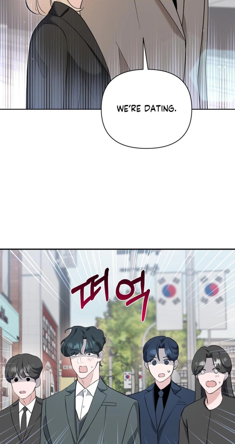 Read Last Blind Date chapter 27 image 36 on Lezhin