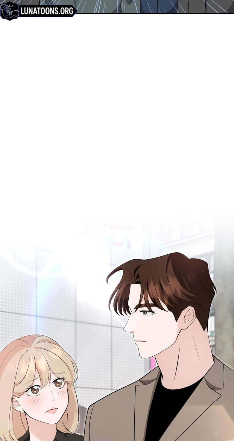 Read Last Blind Date chapter 27 image 37 on Lezhin