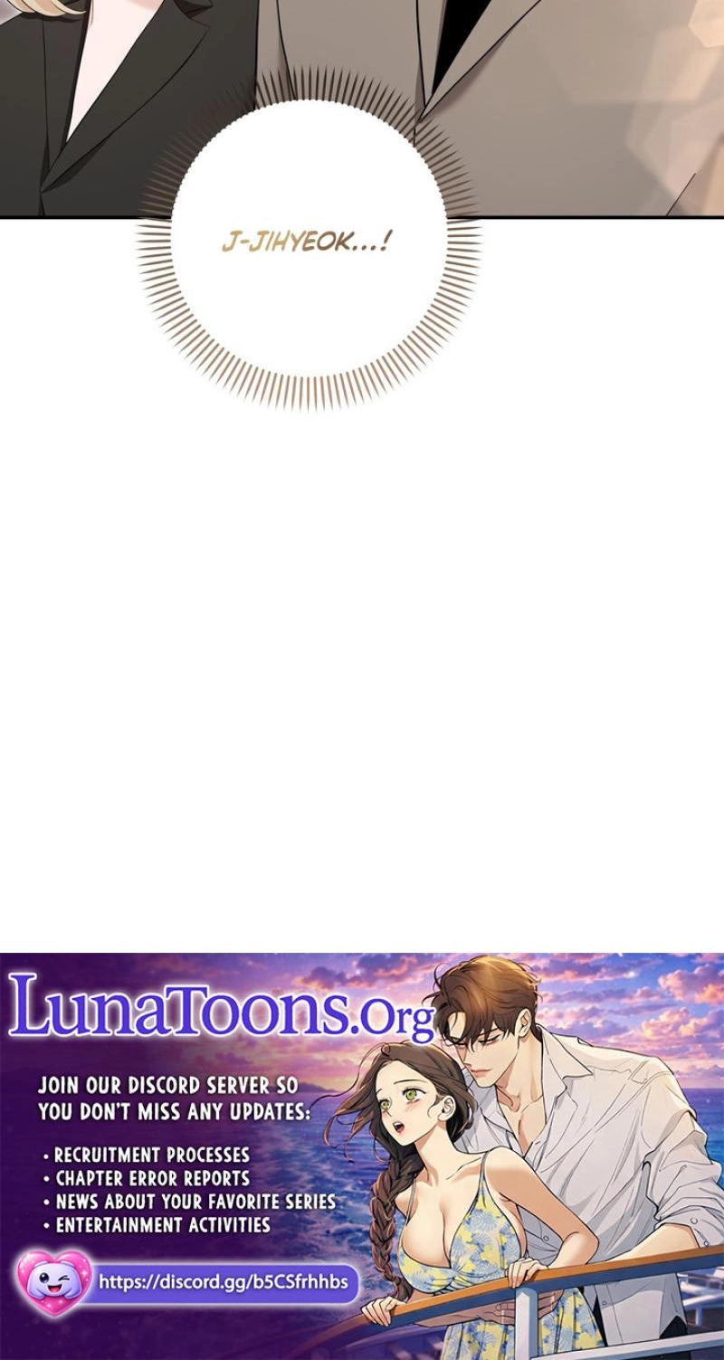 Read Last Blind Date chapter 27 image 38 on Lezhin