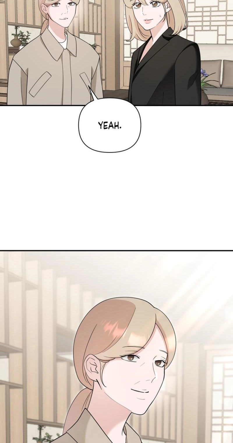 Read Last Blind Date chapter 27 image 42 on Lezhin