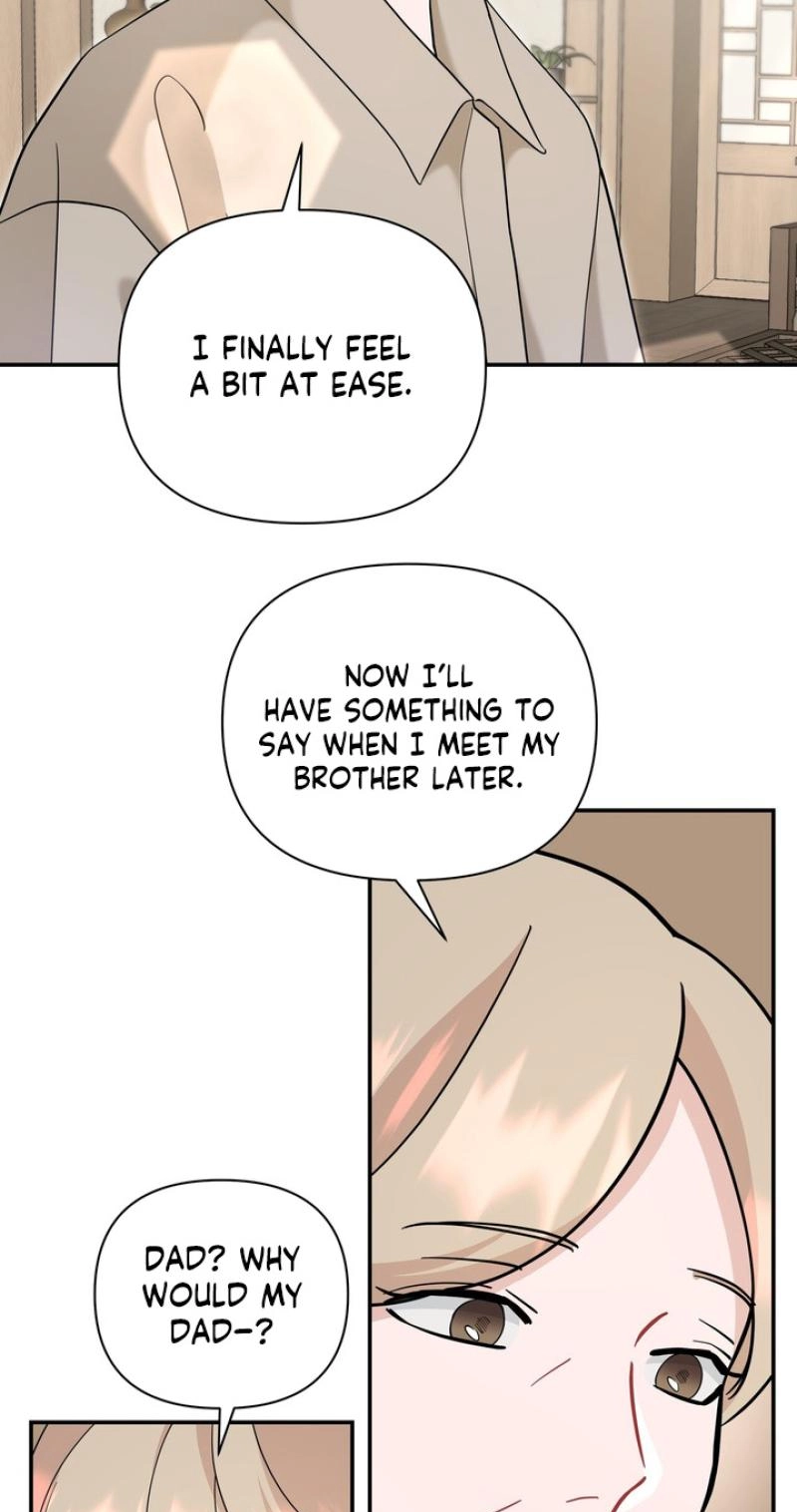 Read Last Blind Date chapter 27 image 43 on Lezhin