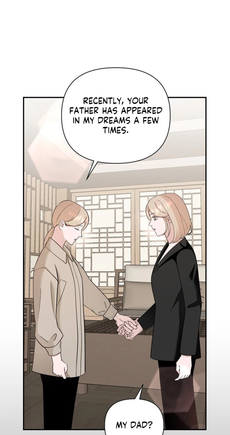 Read Last Blind Date chapter 27 image 45 on Lezhin