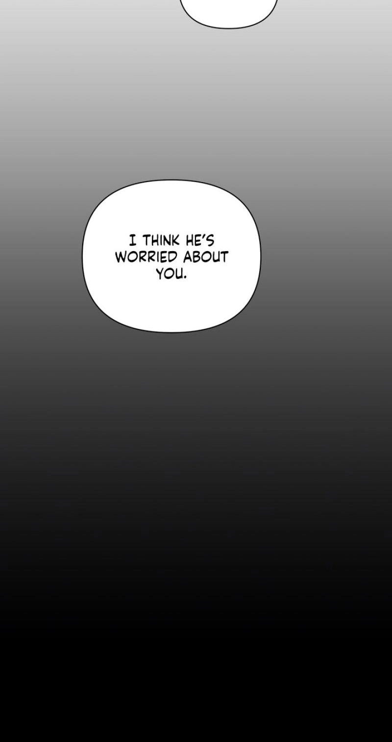 Read Last Blind Date chapter 27 image 46 on Lezhin