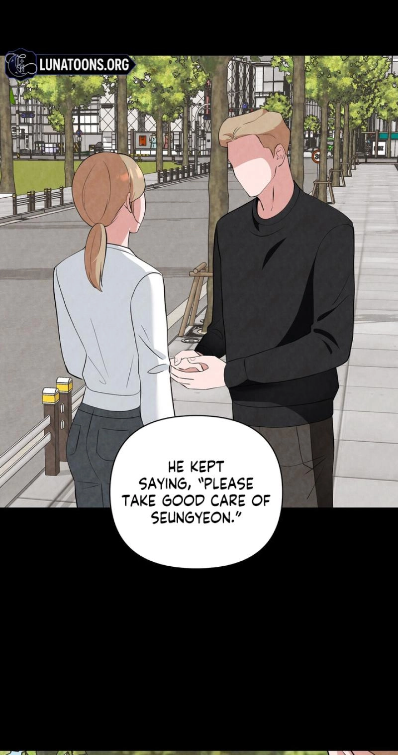 Read Last Blind Date chapter 27 image 47 on Lezhin