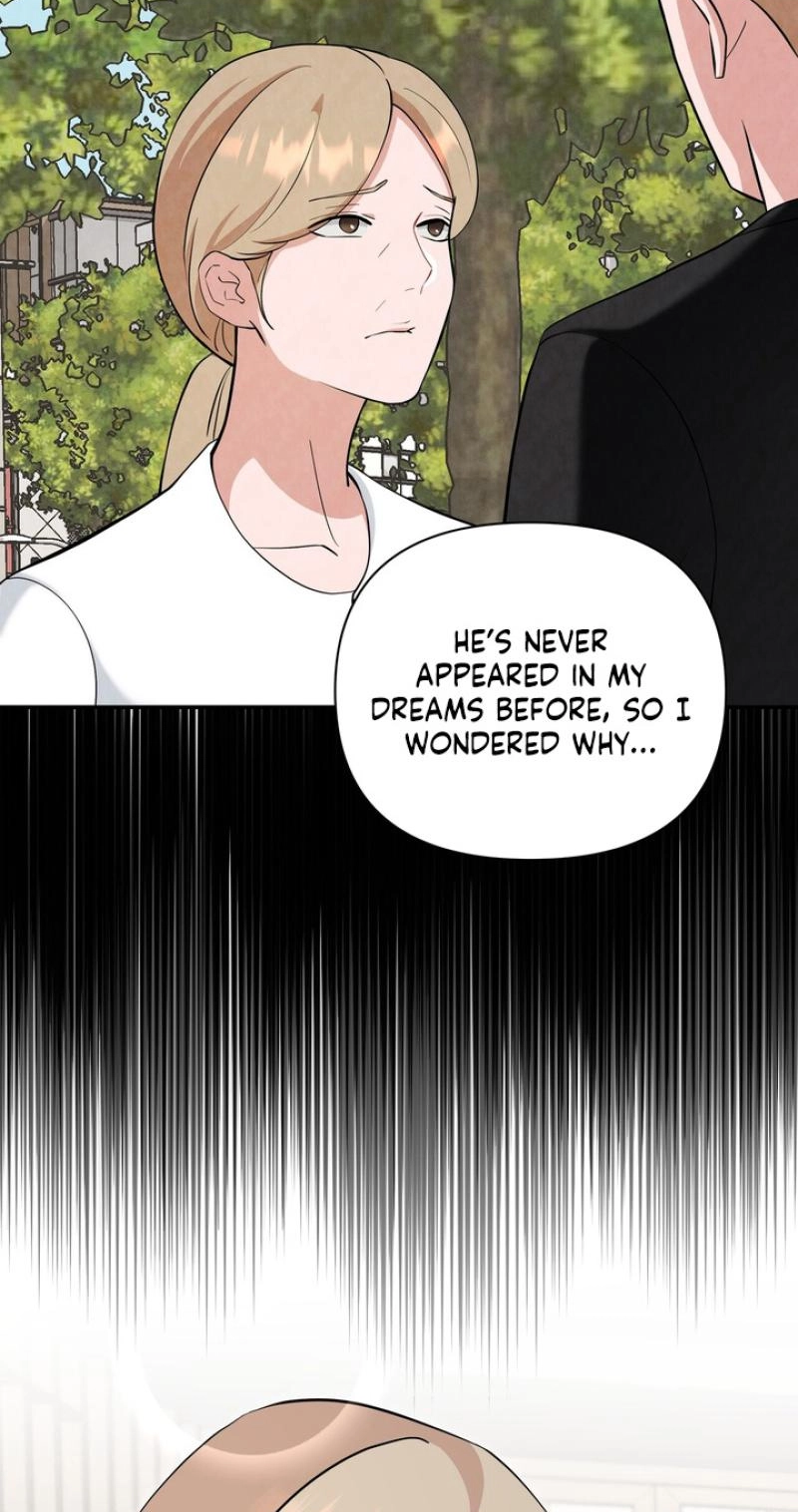 Read Last Blind Date chapter 27 image 48 on Lezhin