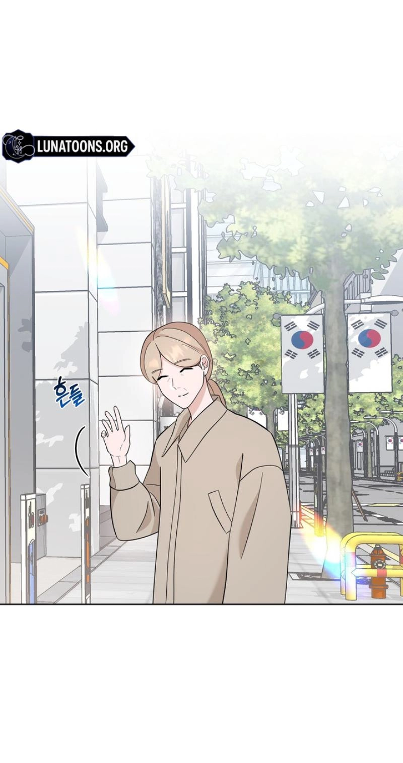 Read Last Blind Date chapter 27 image 6 on Lezhin