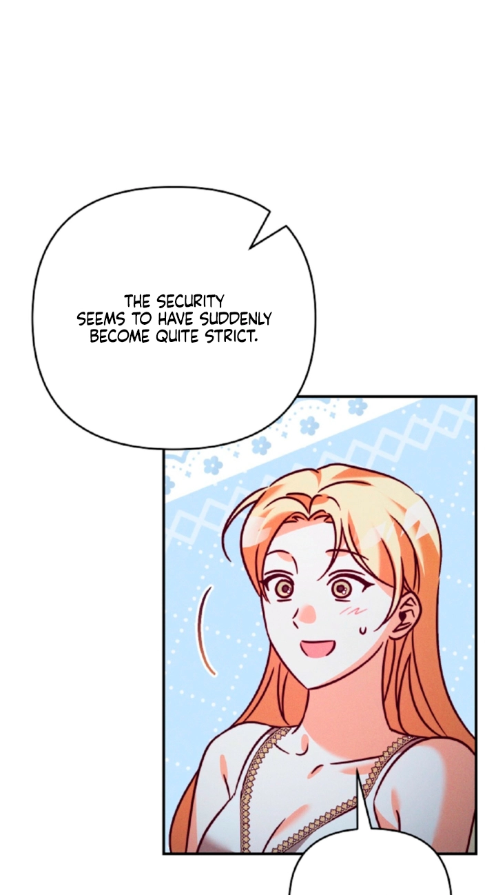 Read Last Blind Date chapter 29 image 10 on Lezhin