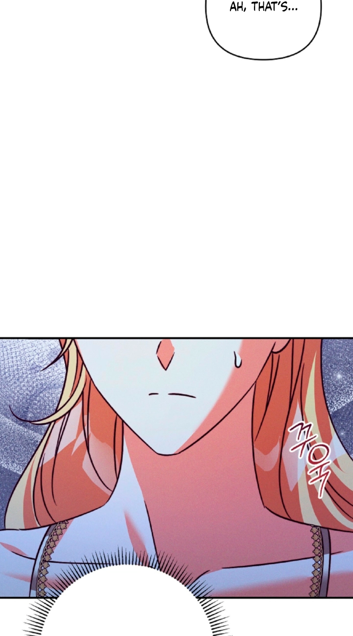 Read Last Blind Date chapter 29 image 11 on Lezhin