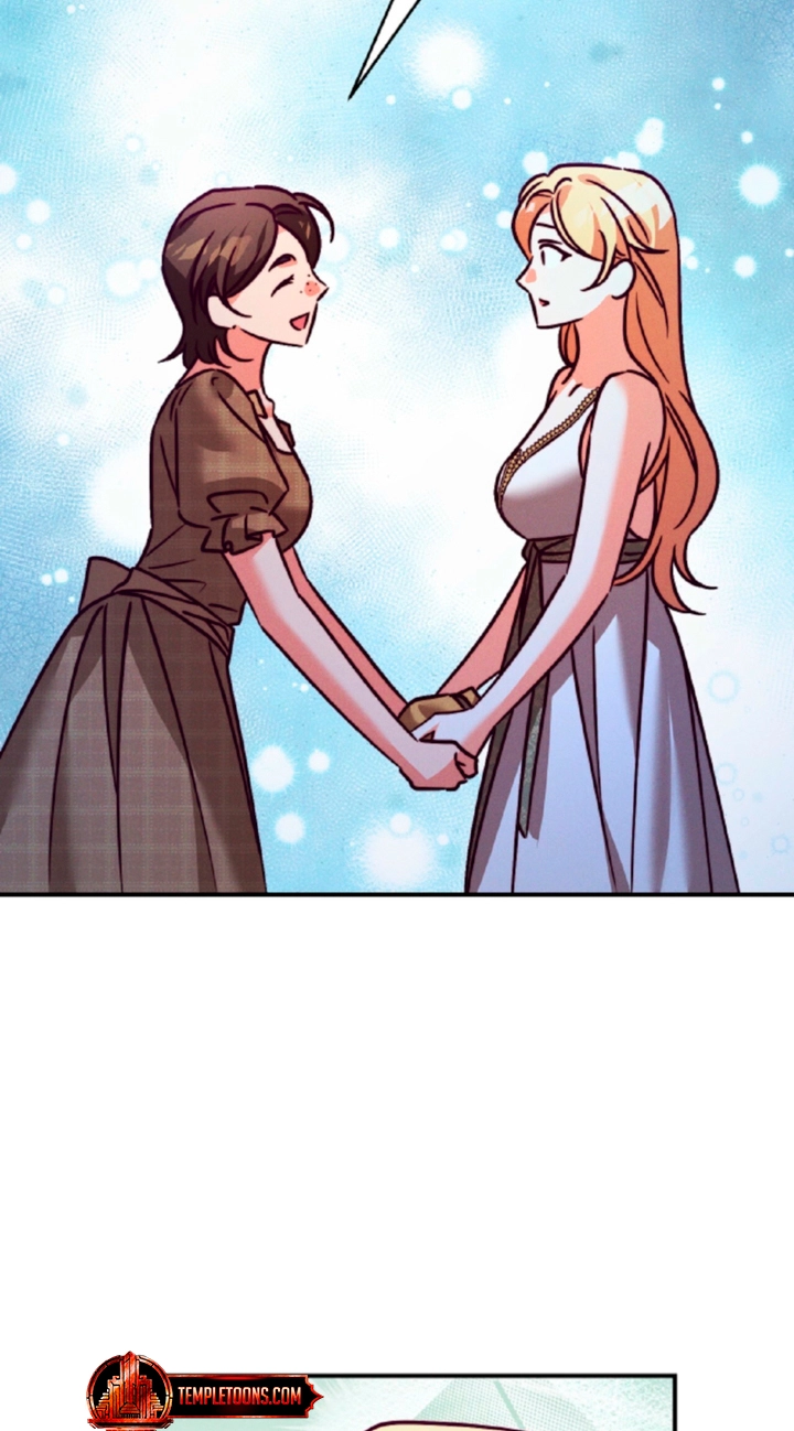 Read Last Blind Date chapter 29 image 15 on Lezhin