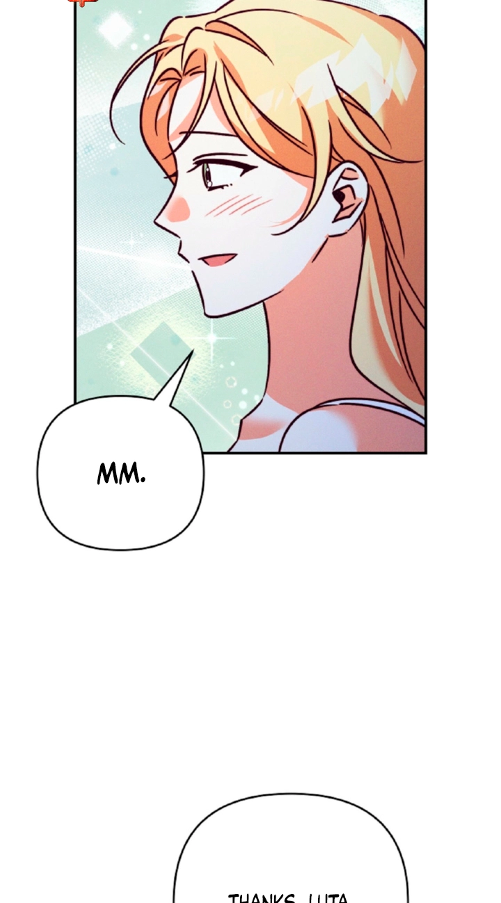 Read Last Blind Date chapter 29 image 16 on Lezhin