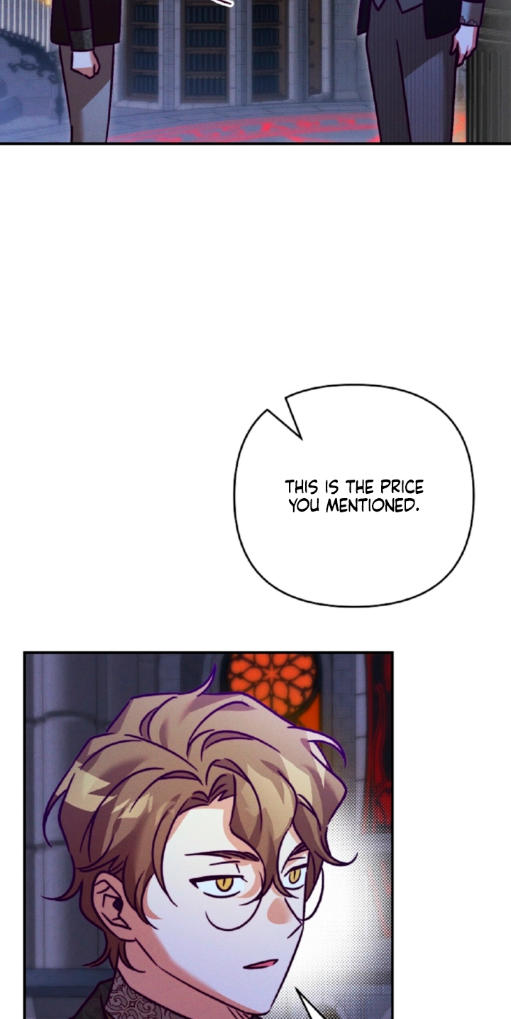 Read Last Blind Date chapter 29 image 23 on Lezhin