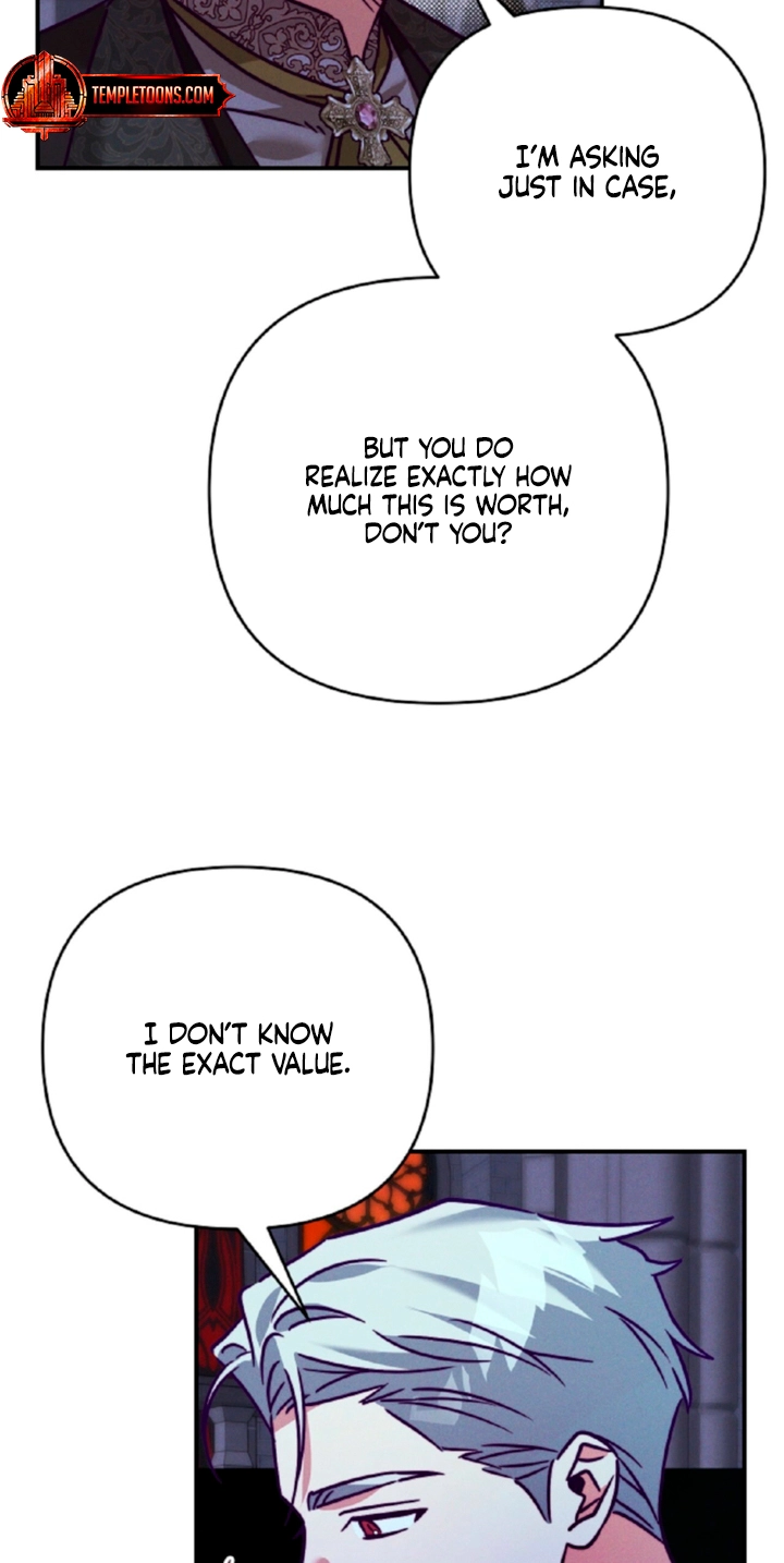 Read Last Blind Date chapter 29 image 24 on Lezhin