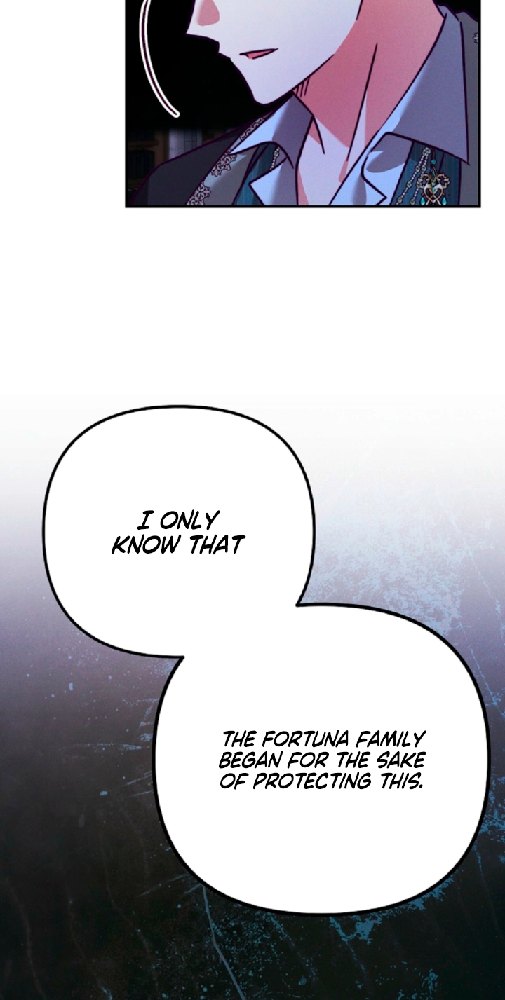 Read Last Blind Date chapter 29 image 25 on Lezhin