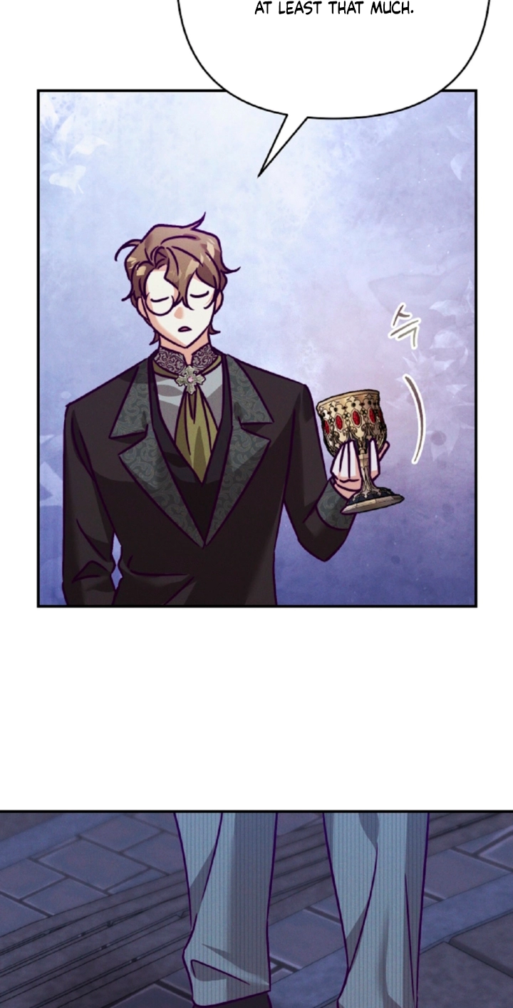 Read Last Blind Date chapter 29 image 27 on Lezhin