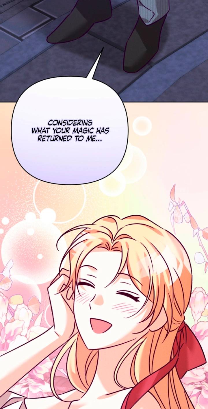 Read Last Blind Date chapter 29 image 28 on Lezhin