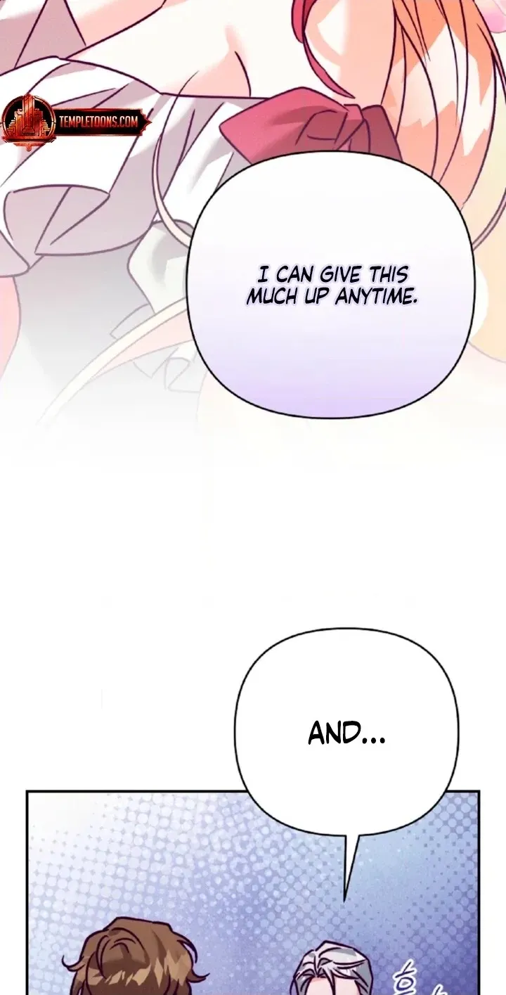 Read Last Blind Date chapter 29 image 29 on Lezhin