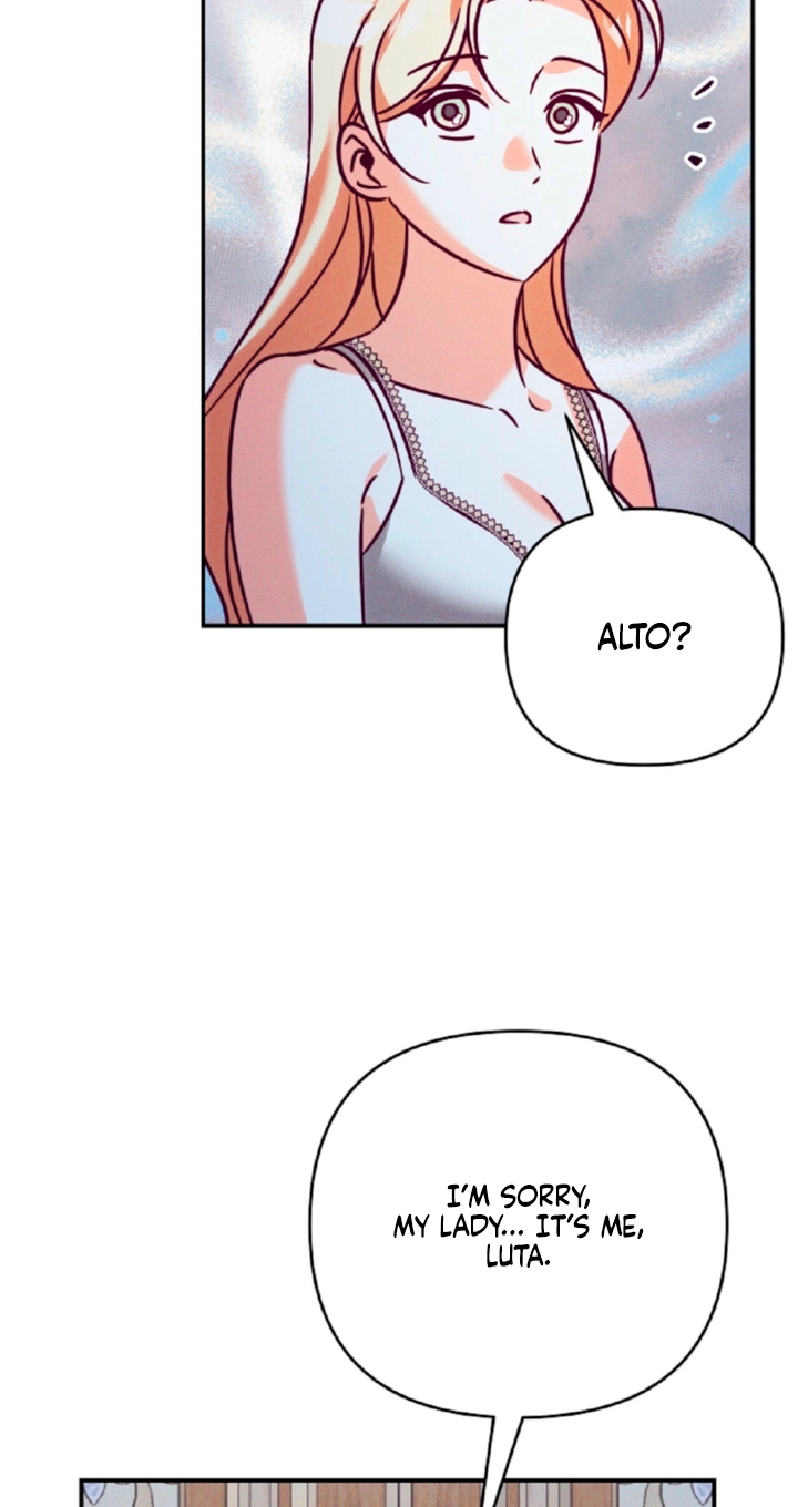 Read Last Blind Date chapter 29 image 3 on Lezhin