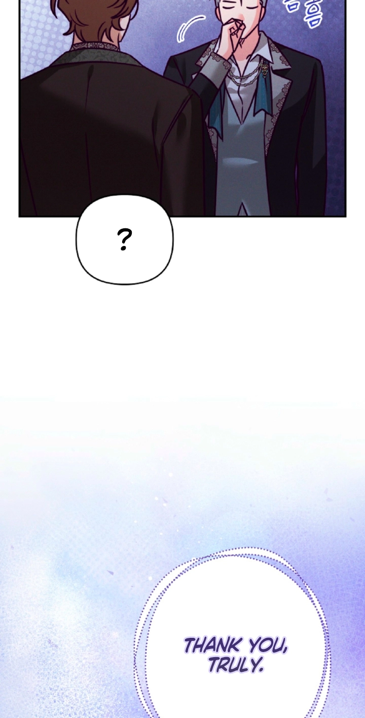Read Last Blind Date chapter 29 image 30 on Lezhin