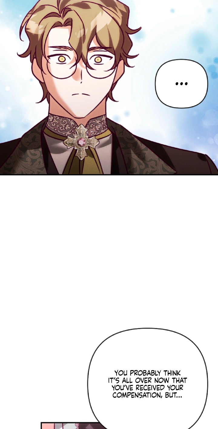 Read Last Blind Date chapter 29 image 32 on Lezhin