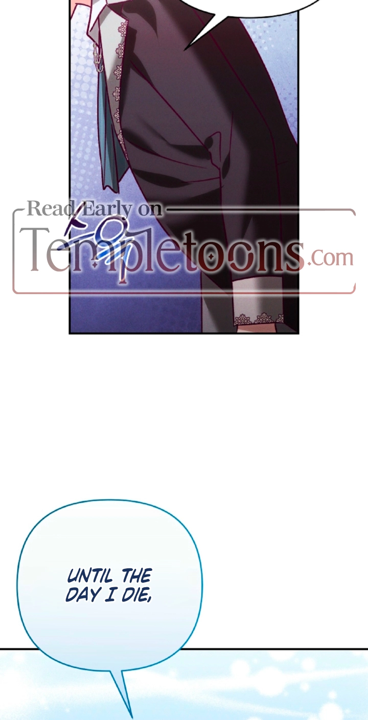 Read Last Blind Date chapter 29 image 33 on Lezhin